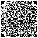 QR code with Saunders John W DDS contacts