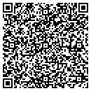 QR code with Swick Jaclyn K contacts
