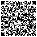 QR code with Sylvester Stephen D contacts