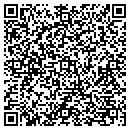 QR code with Stiles & Stiles contacts