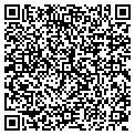 QR code with Acumera contacts