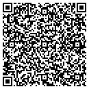 QR code with Todd Group Home contacts