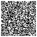 QR code with Tamitha L Wilkins contacts