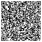QR code with Michaels Electrical Contractor contacts