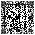 QR code with Scheifele Erik M DDS contacts