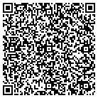 QR code with Schlofman Scott V DDS contacts