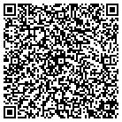QR code with Gold Key Mortgage Corp contacts