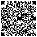 QR code with Woodruff Chain Gang contacts