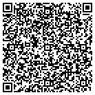 QR code with Schwartz Adam D DDS contacts