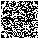 QR code with Thomas Ashlee M contacts