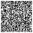 QR code with Touchstone Counselling contacts