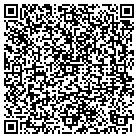 QR code with Scott Arthur C DDS contacts