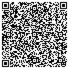 QR code with Seaberry Shaun L DDS contacts