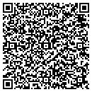 QR code with Toler Summer N contacts