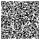 QR code with Trusty Jason C contacts