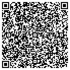 QR code with Sendroff Joel W DDS contacts