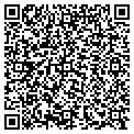 QR code with Swann Law Firm contacts