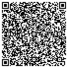 QR code with Affordable Portables contacts