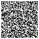 QR code with Trisorce Group Inc contacts