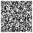 QR code with Bret A Barger contacts