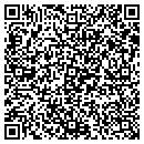 QR code with Shafie Hamid DDS contacts