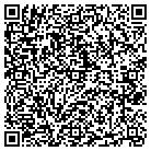 QR code with Hamilton County Mayor contacts