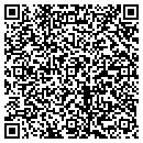 QR code with Van Fossen Roger S contacts
