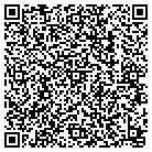 QR code with Paperback Trading Post contacts