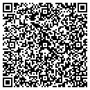 QR code with Sharian D Glaze Dds contacts