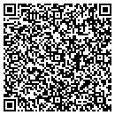 QR code with Swift And Mcdonald contacts