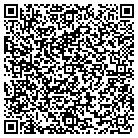 QR code with Old Dominion Freight Line contacts