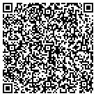 QR code with Trumbull Counseling Center contacts
