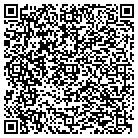 QR code with National A Traffic Controllers contacts