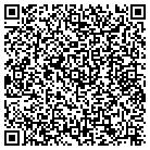 QR code with Shefaat Mohammad R DDS contacts