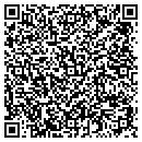 QR code with Vaughn P Tyler contacts