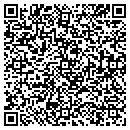 QR code with Mininger & Son Inc contacts