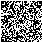 QR code with Shefferman John DDS contacts