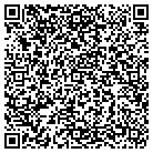 QR code with Uncommon Counseling LLC contacts