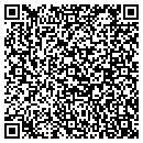QR code with Shepard Keith E DDS contacts