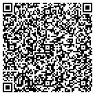 QR code with Jackson County Clerk & Master contacts