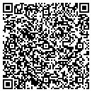 QR code with Weaver Melanie K contacts