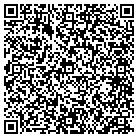 QR code with Sherman Telis DDS contacts