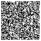 QR code with Silvercool Service Co contacts