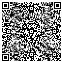 QR code with Taylor Law Group Ps contacts