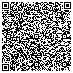 QR code with United Cerebral Palsy Associations Inc contacts