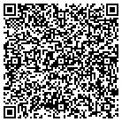 QR code with Lounge In The Village contacts