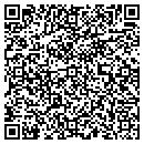 QR code with Wert Dennis J contacts