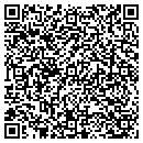 QR code with Siewe Marianne DDS contacts