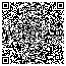 QR code with Albuquerque Riders contacts
