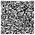 QR code with Victor Andrew High School contacts